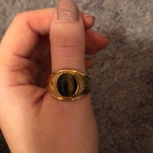 Women’s Ring